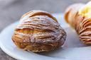 gfp-bar-giornaliero-pasticceria-friggitoria