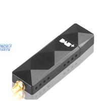 RICEVITORE USB PER RADIO DIGITALE DAB RADIO XTRONS