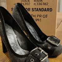 Scarpe donna Replay Mila n. 37
