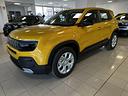 jeep-avenger-1-2-turbo-altitude-fwd-100cv