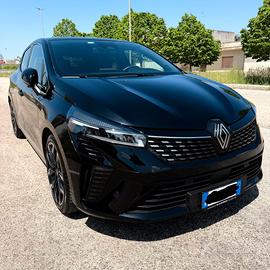 Renault Clio 5 Techno 1.0 TCe 100 GPL