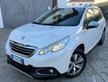 PEUGEOT 2008 1.2 BENZINA POCHI KM EURO6b 2016