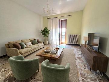 3 LOCALI A LOMBARDORE