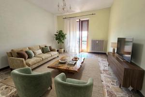 3 LOCALI A LOMBARDORE
