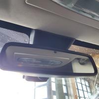 Specchietto interno FORD ECOSPORT del 2016