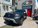 dacia-duster-1-5-dci-115-cv