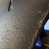 Gomme metzeler,pirelli,michelin x foto contattate