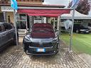 toyota-yaris-cross-1-5-hybrid-5p-e-cvt-awd-i-tren