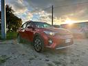 kia-stonic-1-6-crdi-110-cv-style