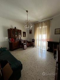 Appartamento Ostuni [DF2620VRG]