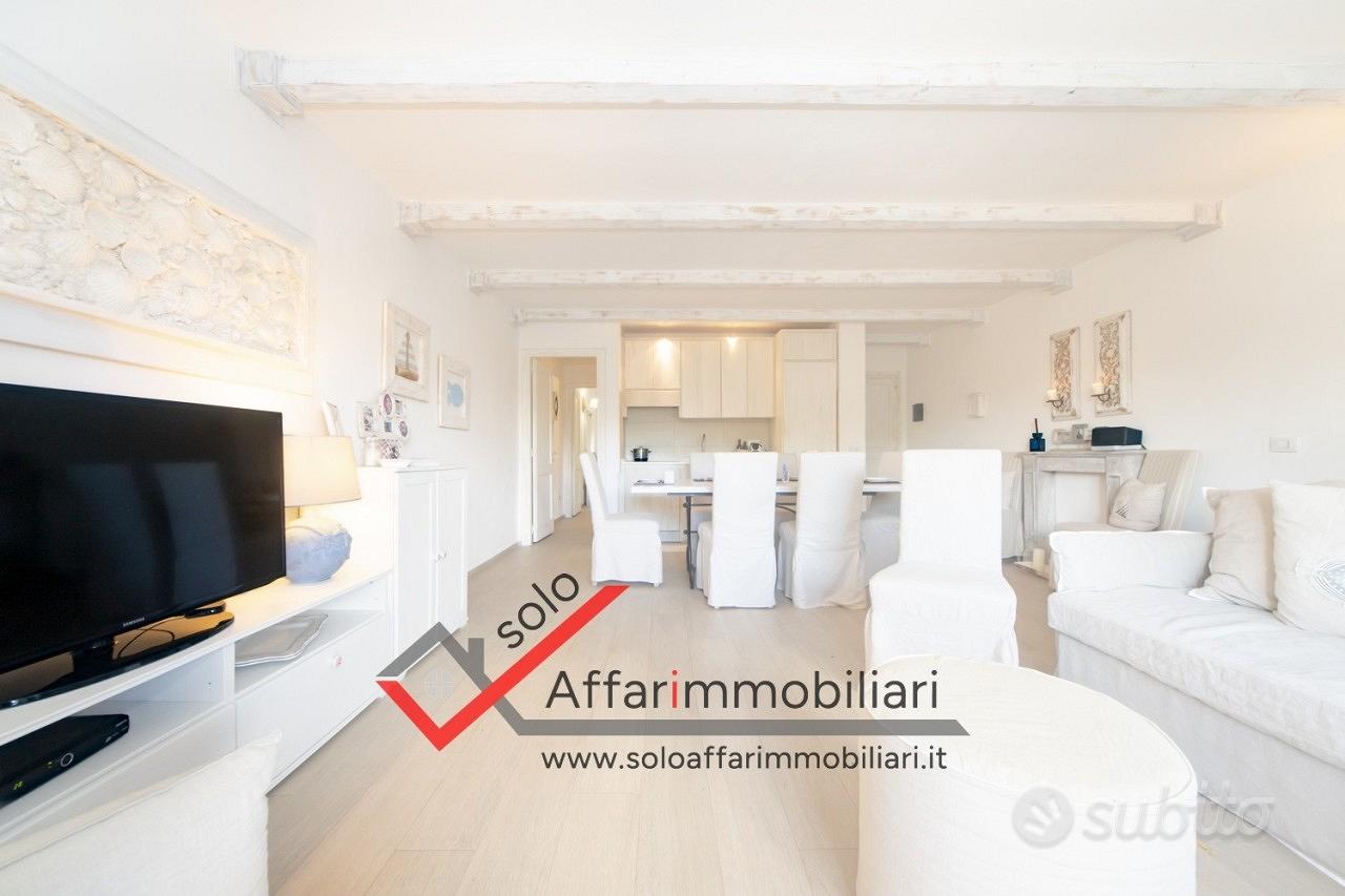 Appartamento – Terranoa/Olbia, Porto Rotondo - Vista 3