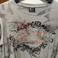 Maglia Just Cavalli tg M