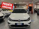 volkswagen-golf-1-6-tdi-115-cv-dsg-5p-r-line