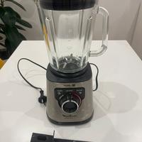 Frullatore Moulinex PerfectMix