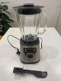Frullatore Moulinex PerfectMix