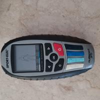 SPORTELEC  elettrostimolazione  per varie discipl.