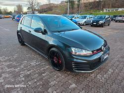 Golf GTI Performance PROMO/RITIRO USATO/