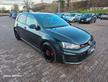 Golf GTI Performance PROMO/RITIRO USATO/