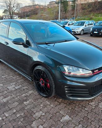 Golf GTI Performance PROMO/RITIRO USATO/