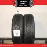2 Gomme 185 60 R 15 Touradar al 84% SPED GRATIS