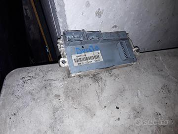 CENTRALINA MODULO BLIS FIAT Ducato 5° Serie 13495