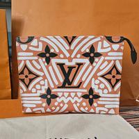 Trousse Toilette 26 Louis Vuitton