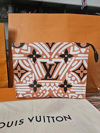 Trousse Toilette 26 Louis Vuitton