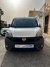 fiat-doblo-max-1400-turbo-natural-power