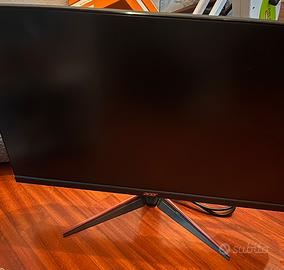Monitor Acer