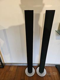 Bang&Olufsen Beolab 6000