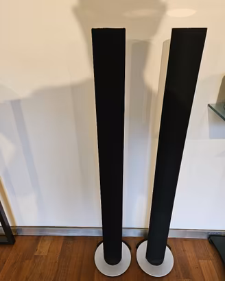 Bang&Olufsen Beolab 6000