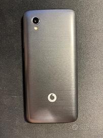 Vodafone Smart E9