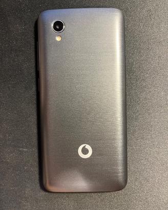 Vodafone Smart E9
