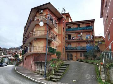 LOFT A PRATOLA SERRA