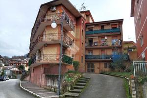 LOFT A PRATOLA SERRA