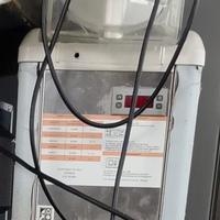 Granitore Professionale SPM SP1