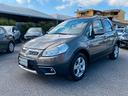fiat-sedici-1-6-16v-4x4-dynamic