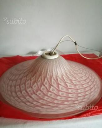 Lampadario da cucina