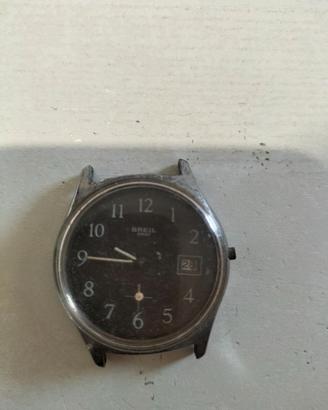 Orologio vintage