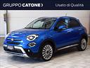 fiat-500x-1-3-mjt-cross-95cv