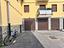 Immagine 21