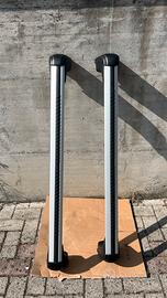 Peugeot 508 barre da tetto 1635025680