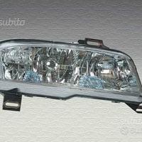 Faro Fiat Stilo da 2001 a 2007 Xenon