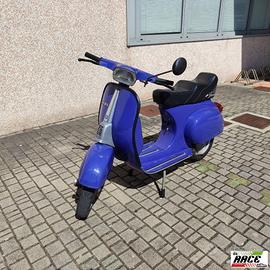 Piaggio - Vespa 50 Special -