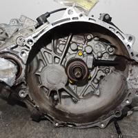 CAMBIO MANUALE COMPLETO HYUNDAI Tucson serie 43000