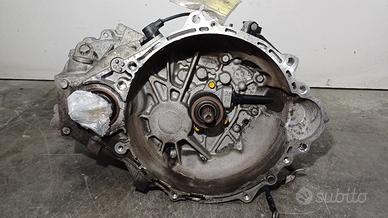 CAMBIO MANUALE COMPLETO HYUNDAI Tucson serie 43000