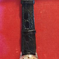 Orologio vintage Revue 