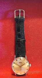 Orologio vintage Revue 