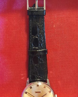 Orologio vintage Revue 
