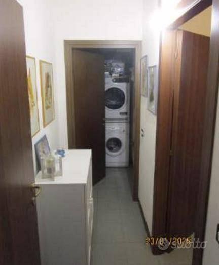 Appartamento – Curtatone, Eremo - Vista 3